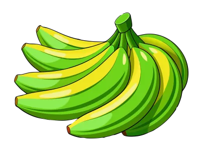 Imagen PNG para descargar